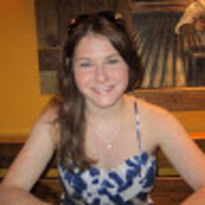 Meet your Posher, Alli